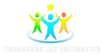 Professor Jay Foundation